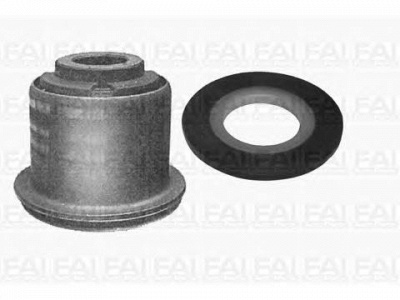 FAI AUTOPARTS ss4287 -  Подвеска, рычаг независимой подвески колеса